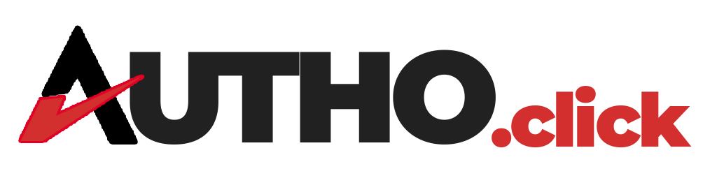 AUTHO.CLICK